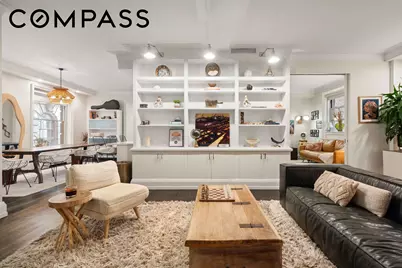 380 Riverside Drive #2LM, New York City, NY 10025 - Photo 1