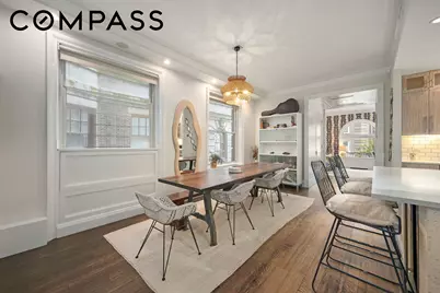 380 Riverside Drive #2LM, New York City, NY 10025 - Photo 3