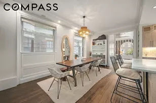 380 Riverside Dr, New York City, NY 10025 - Photo 3