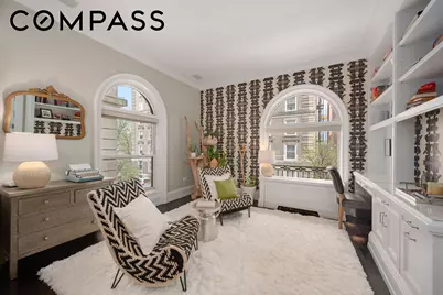 380 Riverside Drive #2LM, New York City, NY 10025 - Photo 5