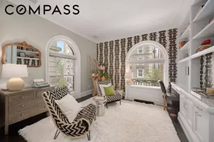 380 Riverside Dr, New York City, NY 10025 - Photo 5