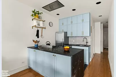 246 5th Avenue #4R, New York City, NY 11215 - Photo 3