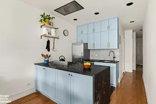 246 5th Ave, New York City, NY 11215 - Photo 3