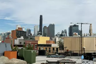 246 5th Ave, New York City, NY 11215 - Photo 9