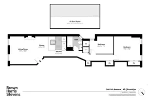 246 5th Ave, New York City, NY 11215 - Photo 11