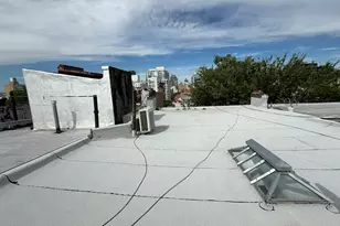246 5th Ave, New York City, NY 11215 - Photo 7