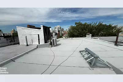 246 5th Avenue #4R, New York City, NY 11215 - Photo 7