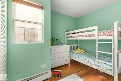 246 5th Avenue #4R, New York City, NY 11215 - Photo 5