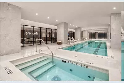 49 Chambers Street #9F, New York City, NY 10007 - Photo 11