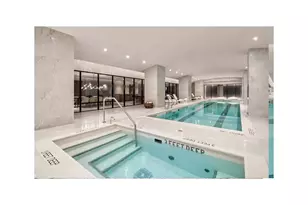 49 Chambers St, New York City, NY 10007 - Photo 11