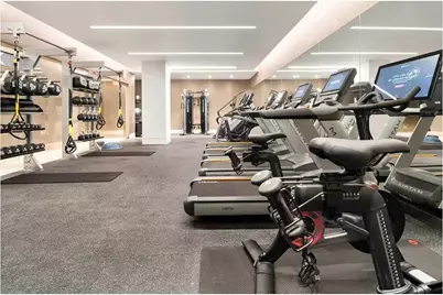 49 Chambers Street #9F, New York City, NY 10007 - Photo 21
