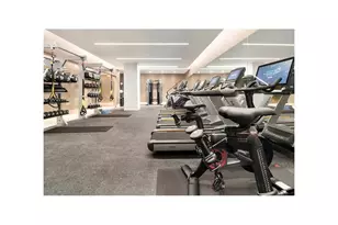 49 Chambers St, New York City, NY 10007 - Photo 21