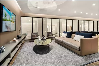 49 Chambers Street #9F, New York City, NY 10007 - Photo 15