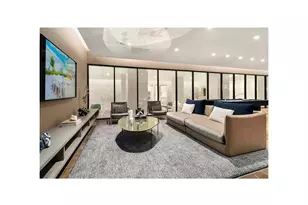 49 Chambers St, New York City, NY 10007 - Photo 15