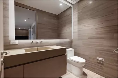 49 Chambers Street #9F, New York City, NY 10007 - Photo 5