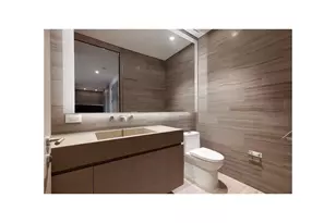 49 Chambers St, New York City, NY 10007 - Photo 5