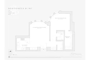 49 Chambers St, New York City, NY 10007 - Photo 25
