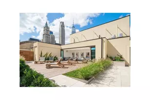 49 Chambers St, New York City, NY 10007 - Photo 9