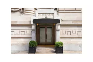 49 Chambers St, New York City, NY 10007 - Photo 23