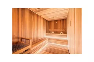 49 Chambers St, New York City, NY 10007 - Photo 13