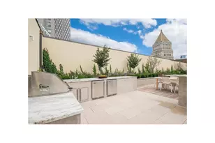 49 Chambers St, New York City, NY 10007 - Photo 7