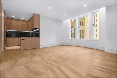 49 Chambers Street #9F, New York City, NY 10007 - Photo 3