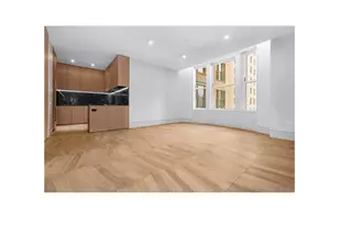 49 Chambers St, New York City, NY 10007 - Photo 3