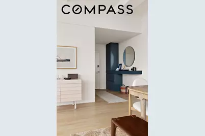 111 4th Avenue #12BC, New York, NY 10003 - Photo 7