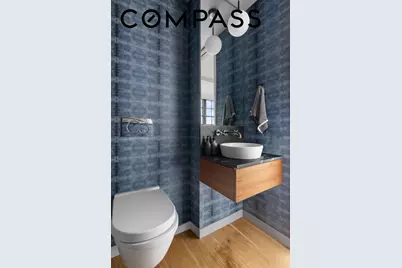 111 4th Avenue #12BC, New York, NY 10003 - Photo 11