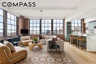 111 4th Ave, New York City, NY 10003 - Photo 1