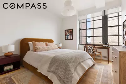 111 4th Avenue #12BC, New York City, NY 10003 - Photo 9