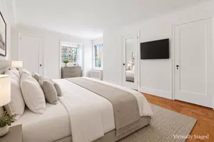 230 West End Ave, New York City, NY 10023 - Photo 3
