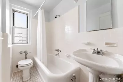 230 W End Avenue #8AG, New York City, NY 10023 - Photo 7
