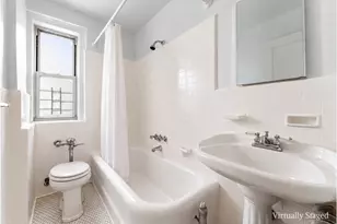230 West End Ave, New York City, NY 10023 - Photo 7
