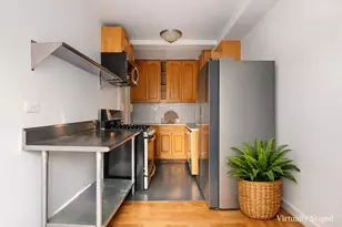 230 West End Ave, New York City, NY 10023 - Photo 9