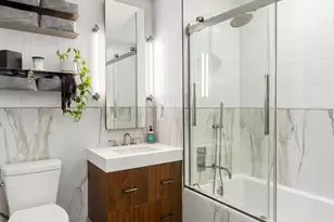 173 McGuinness Blvd, New York City, NY 11222 - Photo 7