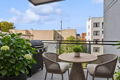 173 Mc Guinness Boulevard #4A, New York City, NY 11222 - Photo 3