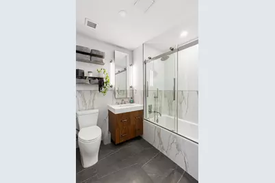 173 Mc Guinness Boulevard #4A, New York City, NY 11222 - Photo 7