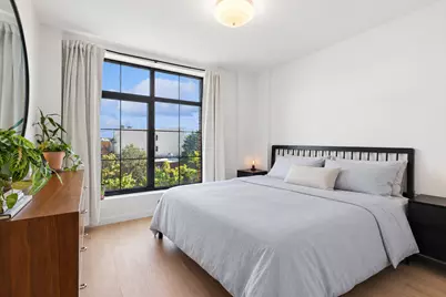 173 Mc Guinness Boulevard #4A, New York City, NY 11222 - Photo 5
