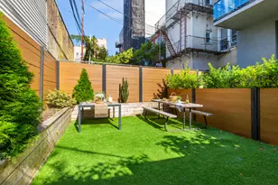 173 McGuinness Blvd, New York City, NY 11222 - Photo 9
