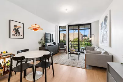 173 Mc Guinness Boulevard #4A, New York City, NY 11222 - Photo 1