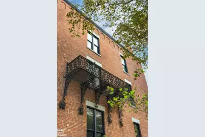 393 Convent Avenue, New York City, NY 10031 - Photo 27