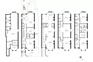 393 Convent Ave, New York City, NY 10031 - Photo 31