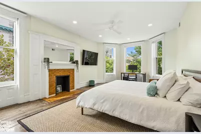 393 Convent Avenue, New York City, NY 10031 - Photo 13