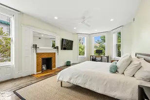 393 Convent Ave, New York City, NY 10031 - Photo 13