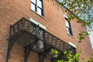 393 Convent Ave, New York City, NY 10031 - Photo 27