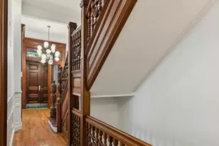393 Convent Ave, New York City, NY 10031 - Photo 11