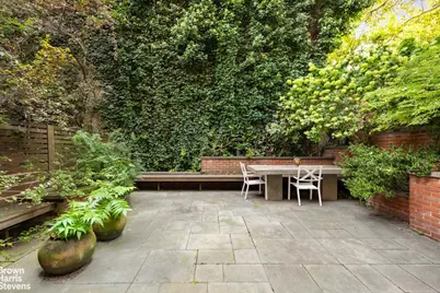 393 Convent Avenue, New York City, NY 10031 - Photo 29