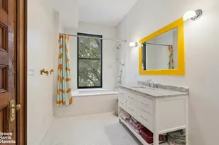 393 Convent Ave, New York City, NY 10031 - Photo 19