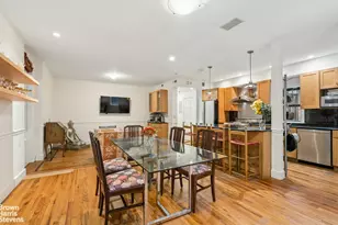 393 Convent Ave, New York City, NY 10031 - Photo 25
